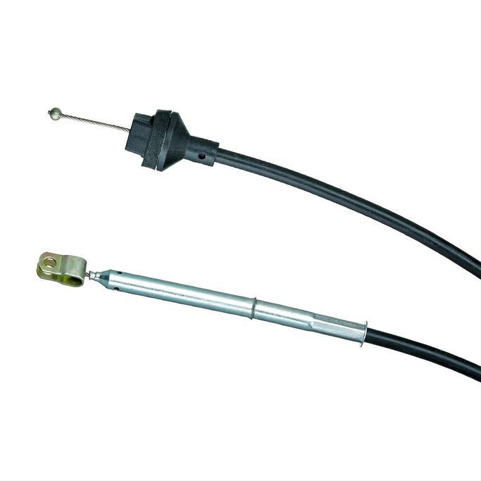 ATP-Y161, ATP Accelerator Cables Y-161 в ОАЭ, Дубай. Состояние - новое. Цена 170 AED. Фото, контакты продавца | AUTO.AE