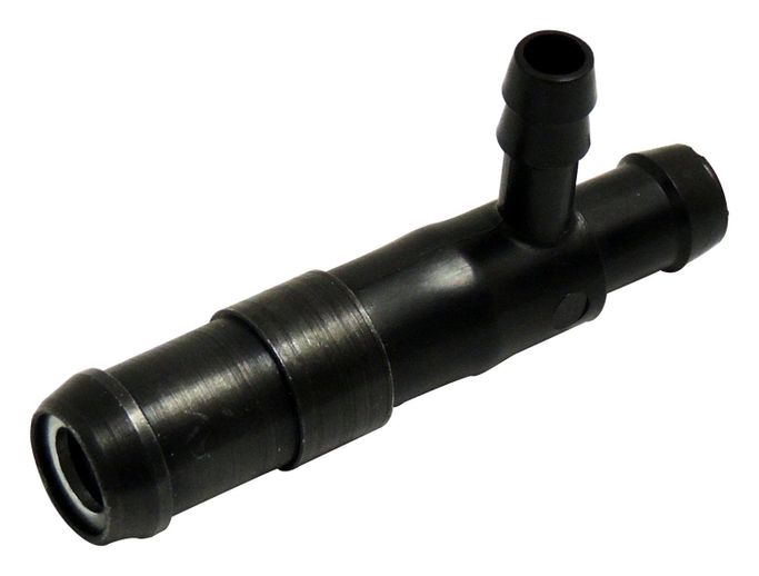 CWA-J3234216, Crown Automotive PCV Valves J3234216 في الإمارات العربية المتحدة, دبي. Condition - new. Price 40 AED. Photo, seller contacts | AUTO.AE