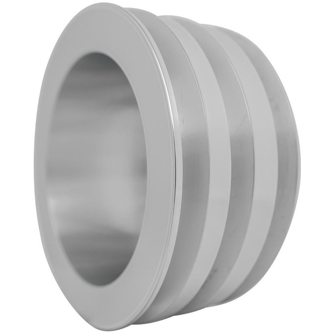 MCH-1691, March Performance Crankshaft Pulleys 1691 في الإمارات العربية المتحدة, دبي. Condition - new. Price 750 AED. Photo, seller contacts | AUTO.AE