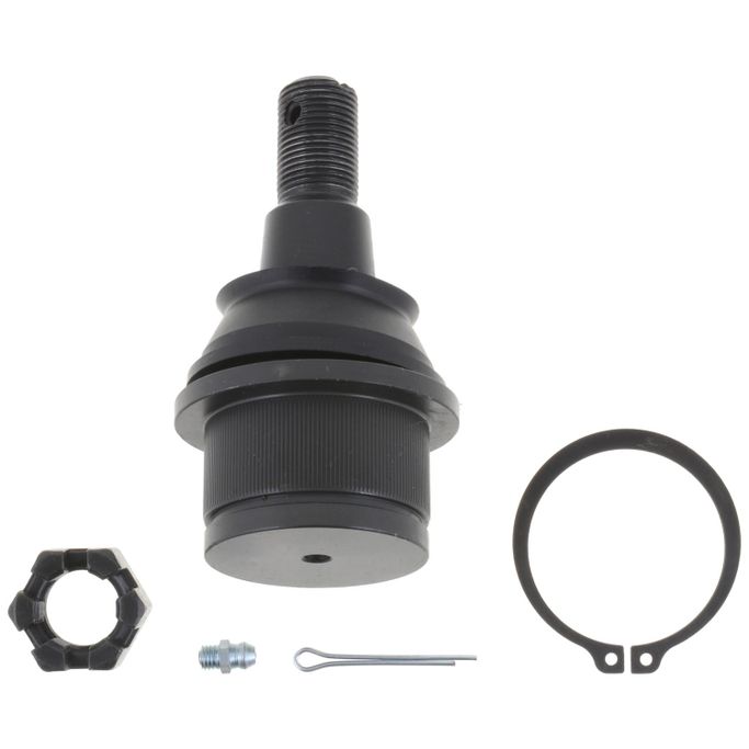 TRW-JBJ1175, TRW Replacement Ball Joints JBJ1175 في الإمارات العربية المتحدة, دبي. Condition - new. Price 210 AED. Photo, seller contacts | AUTO.AE