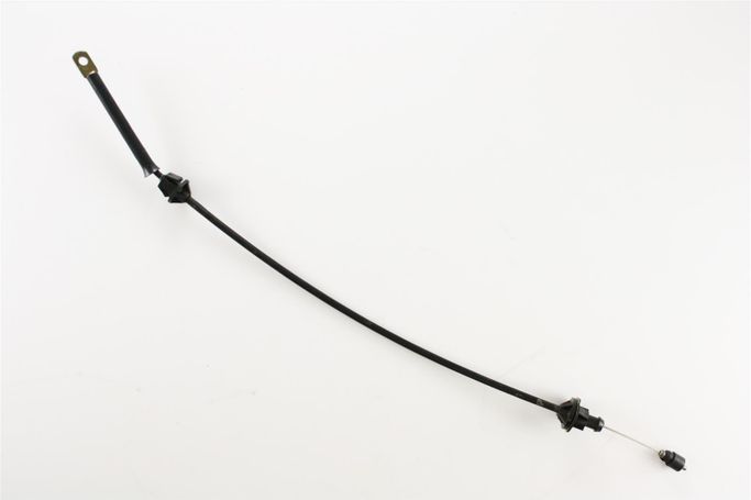 PIO-CA-8477, Pioneer Throttle Cables CA-8477 في الإمارات العربية المتحدة, دبي. Condition - new. Price 120 AED. Photo, seller contacts | AUTO.AE
