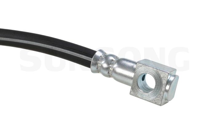 SUG-2203866, Sunsong Brake Hoses 2203866 في الإمارات العربية المتحدة, دبي. Condition - new. Price 60 AED. Photo, seller contacts | AUTO.AE