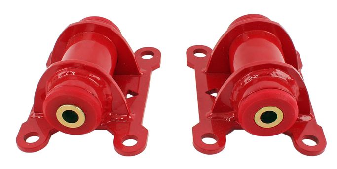 BMR-MM340-R, BMR Suspension Motor Mount Kits for 1998-2002 CAMARO, FIREBIRD - MM340R в ОАЭ, Дубай. Состояние - новое. Цена 670 AED. Фото, контакты продавца | AUTO.AE