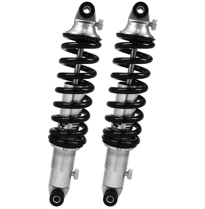 AAX-G1SBR2, Aldan American Track Comp Coilover Kits for 1992-1995 VIPER - G1SBR2 في الإمارات العربية المتحدة, دبي. Condition - new. Price 4,340 AED. Photo, seller contacts | AUTO.AE