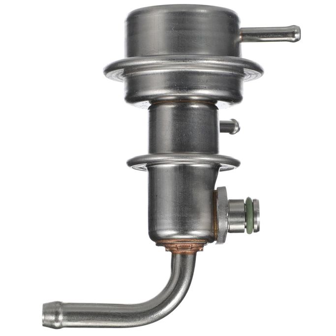 DFP-FP10554, Delphi Fuel Injection Pressure Regulators for 1996-1998 MPV - FP10554 in UAE, Dubai. Condition - new. Price 1,090 AED. Photo, seller contacts | AUTO.AE