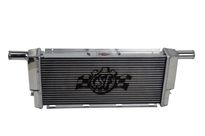 CSF-7060, CSF Racing Radiators 7060 في الإمارات العربية المتحدة, دبي. Condition - new. Price 2,390 AED. Photo, seller contacts | AUTO.AE