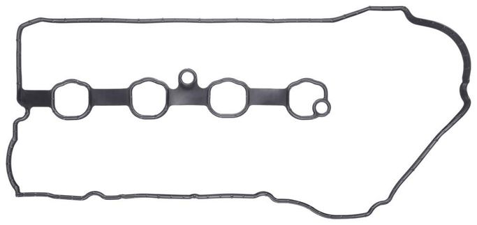 AJU-11137100, Ajusa Valve Cover Gaskets 11137100 في الإمارات العربية المتحدة, دبي. Condition - new. Price ⁦190 AED⁩. Photo, seller contacts | AUTO.AE