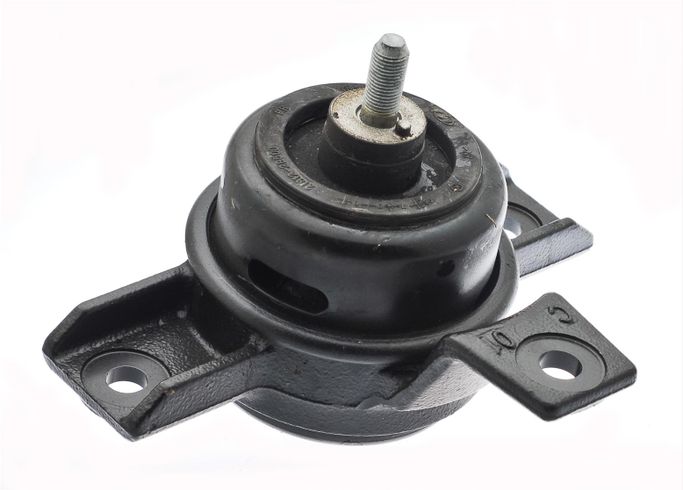 ANI-9355, Anchor Industries Engine Mounts for 2007-2012 SANTA FE, VERACRUZ, 2011-2013 SORENTO - 9355 في الإمارات العربية المتحدة, دبي. Condition - new. Price 330 AED. Photo, seller contacts | AUTO.AE