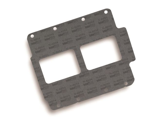 MRG-671G, Mr. Gasket Supercharger to Manifold Gaskets 671G في الإمارات العربية المتحدة, دبي. Condition - new. Price ⁦160 AED⁩. Photo, seller contacts | AUTO.AE