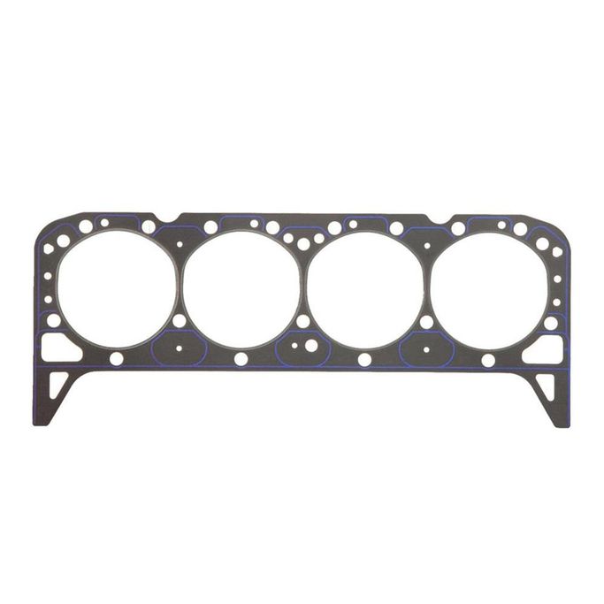 FEL-1074, Fel-Pro Performance Head Gaskets 1074 in UAE, Dubai. Condition - new. Price 270 AED. Photo, seller contacts | AUTO.AE