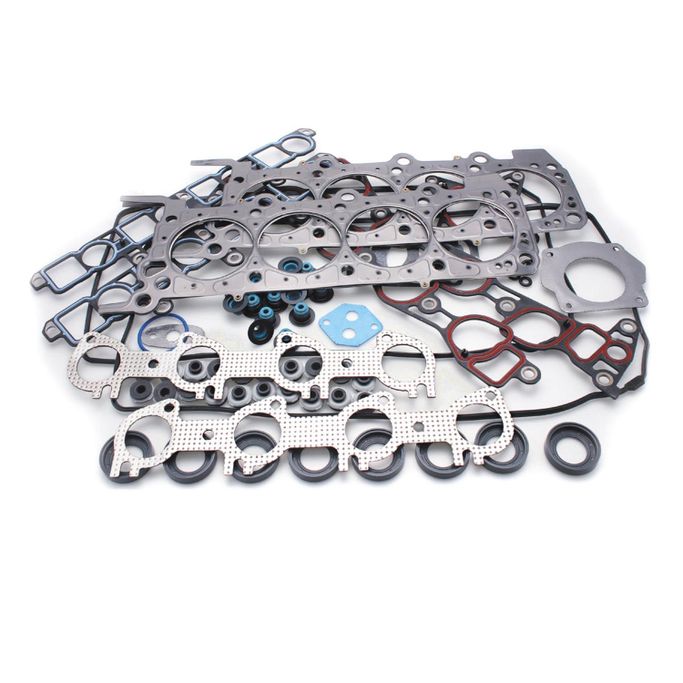 CGT-PRO1019T, Cometic Street Pro Top-End Gasket Kits PRO1019T in UAE, Dubai. Condition - new. Price 1,260 AED. Photo, seller contacts | AUTO.AE