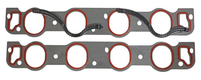 SCE-235102, SCE AccuSeal Pro Intake Gaskets 235102 in UAE, Dubai. Condition - new. Price 130 AED. Photo, seller contacts | AUTO.AE