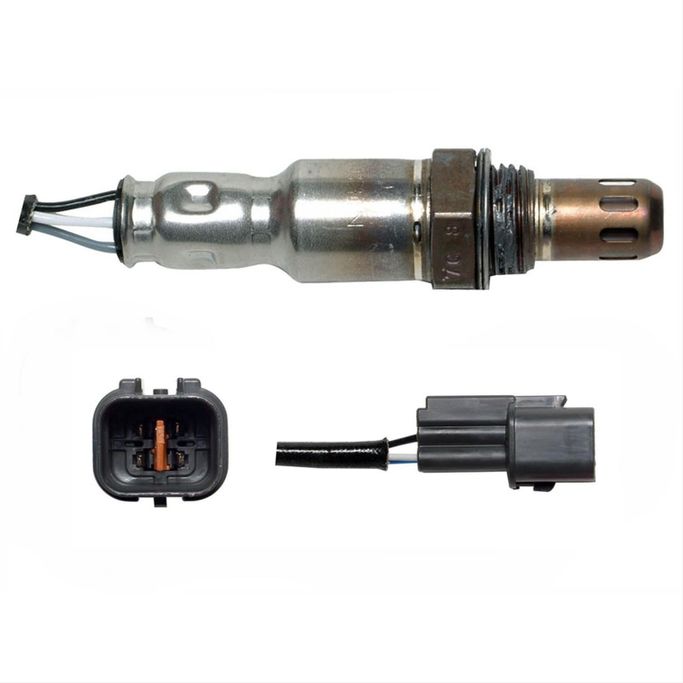 DNP-234-4458, Denso Oxygen Sensors 234-4458 في الإمارات العربية المتحدة, دبي. Condition - new. Price ⁦420 AED⁩. Photo, seller contacts | AUTO.AE