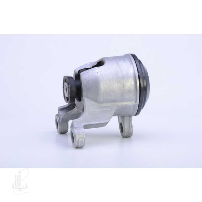 ANI-9625, Anchor Industries Engine Mounts for 2007-2012 ALTIMA, 2009-2014 MAXIMA - 9625 في الإمارات العربية المتحدة, دبي. Condition - new. Price 250 AED. Photo, seller contacts | AUTO.AE