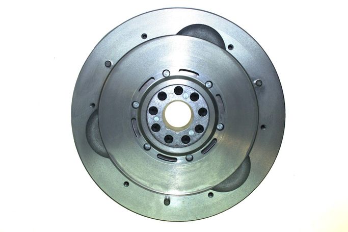 SXR-DMF91138, Sachs Stock Replacement Dual Mass Flywheels for 1997-2003 540I - DMF91138 في الإمارات العربية المتحدة, دبي. Condition - new. Price 5,160 AED. Photo, seller contacts | AUTO.AE