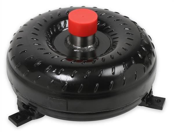 HAY-97-1H32F, Hays Twister Full Race 3,200-3,600 Stall Torque Converter 97-1H32F в ОАЭ, Дубай. Состояние - новое. Цена ⁦7 170 AED⁩. Фото, контакты продавца | AUTO.AE