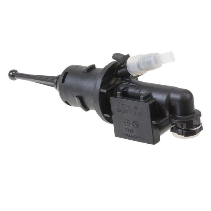 LUK-5110696100, Luk Clutch Master Cylinders 5110696100 в ОАЭ, Дубай. Состояние - новое. Цена 590 AED. Фото, контакты продавца | AUTO.AE