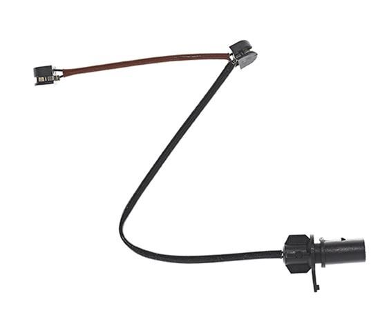 BBO-A00482, Brembo Brake Pad Wear Sensors for 2013-2017 Q5 - A00482 в ОАЭ, Дубай. Состояние - новое. Цена ⁦60 AED⁩. Фото, контакты продавца | AUTO.AE