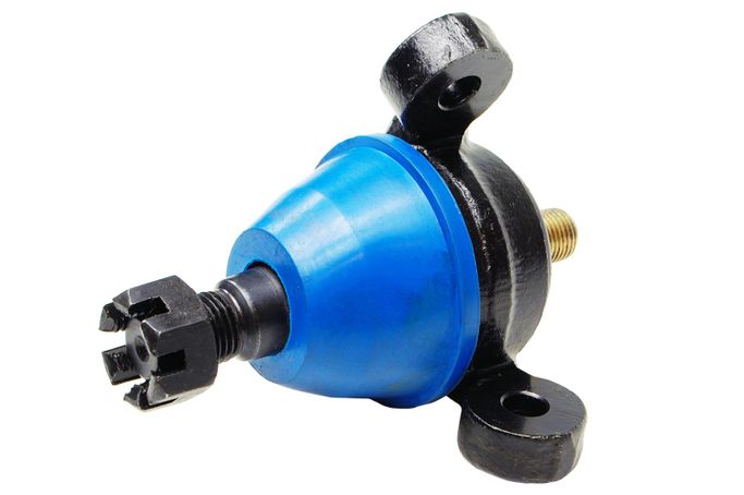 MEV-MK6035, Mevotech Supreme Ball Joints MK6035 in UAE, Dubai. Condition - new. Price 130 AED. Photo, seller contacts | AUTO.AE