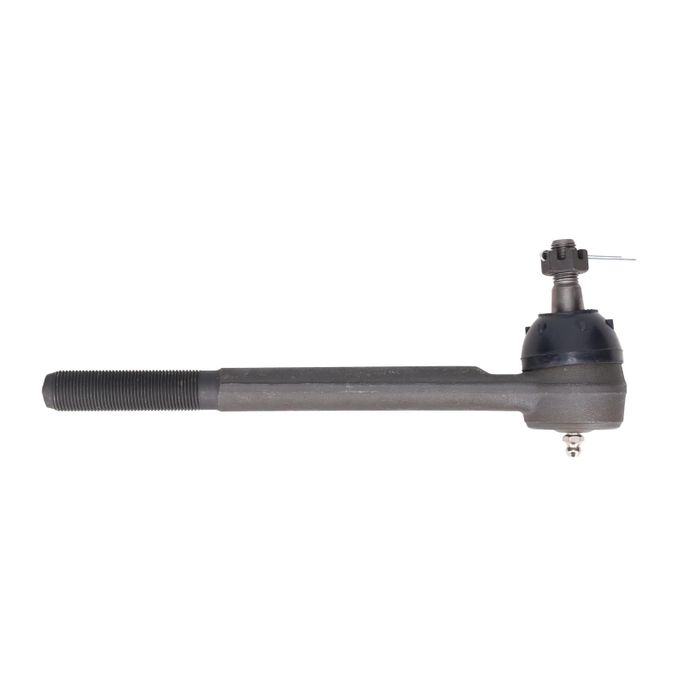 KAA-TRE2249R, Kanter Tie Rod Ends TRE2249R في الإمارات العربية المتحدة, دبي. Condition - new. Price 100 AED. Photo, seller contacts | AUTO.AE