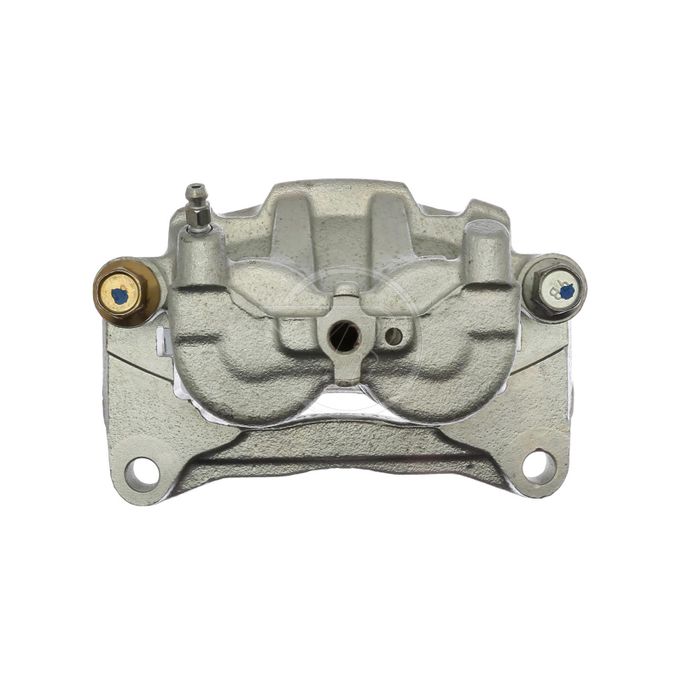 AGB-FRC11925N, Raybestos Element3 Brake Calipers for 2007-2014 EDGE, 2007-2015 MKX - FRC11925N في الإمارات العربية المتحدة, دبي. Condition - new. Price 290 AED. Photo, seller contacts | AUTO.AE