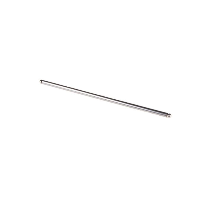 MEL-MPR-437, Melling Pushrods MPR-437 in UAE, Dubai. Condition - new. Price 20 AED. Photo, seller contacts | AUTO.AE