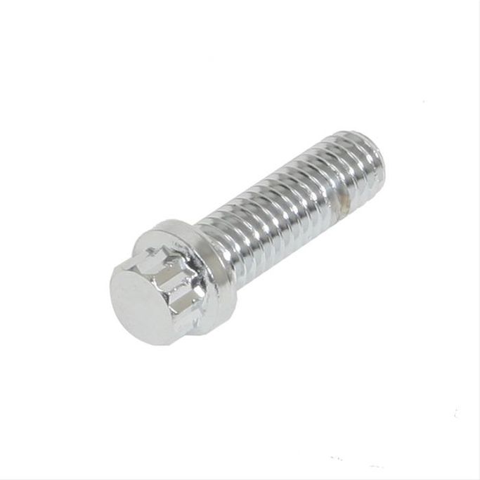 EW1-276350, Engine Works Header Bolts 276350 в ОАЭ, Дубай. Состояние - новое. Цена 60 AED. Фото, контакты продавца | AUTO.AE