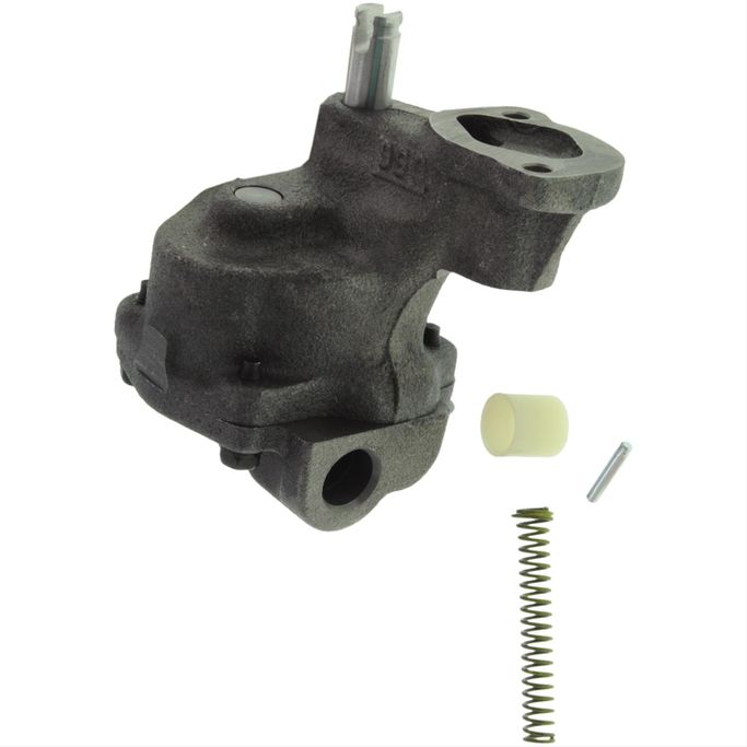 MEL-M55A, Melling Oil Pumps M-55A в ОАЭ, Дубай. Состояние - новое. Цена 340 AED. Фото, контакты продавца | AUTO.AE