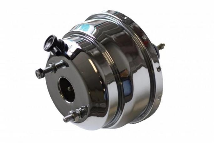 LEB-H9, LEED Brakes Power Brake Boosters H9 in UAE, Dubai. Condition - new. Price 1,890 AED. Photo, seller contacts | AUTO.AE