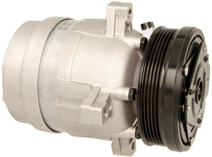 FSS-2263NK, Four Seasons Air Conditioning Installer Kits for 1995-2002 CAVALIER - 2263NK in UAE, Dubai. Condition - new. Price 1,130 AED. Photo, seller contacts | AUTO.AE