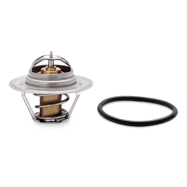 MIO-MMTS-GTI-99, Mishimoto Thermostats MMTS-GTI-99 in UAE, Dubai. Condition - new. Price 330 AED. Photo, seller contacts | AUTO.AE