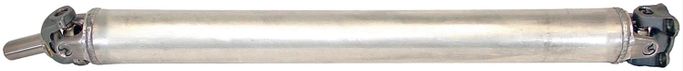 RNB-946-292, Dorman Driveshafts for 2005-2006 ARMADA, 2004 PATHFINDER ARMADA - 946-292 in UAE, Dubai. Condition - new. Price 4,280 AED. Photo, seller contacts | AUTO.AE