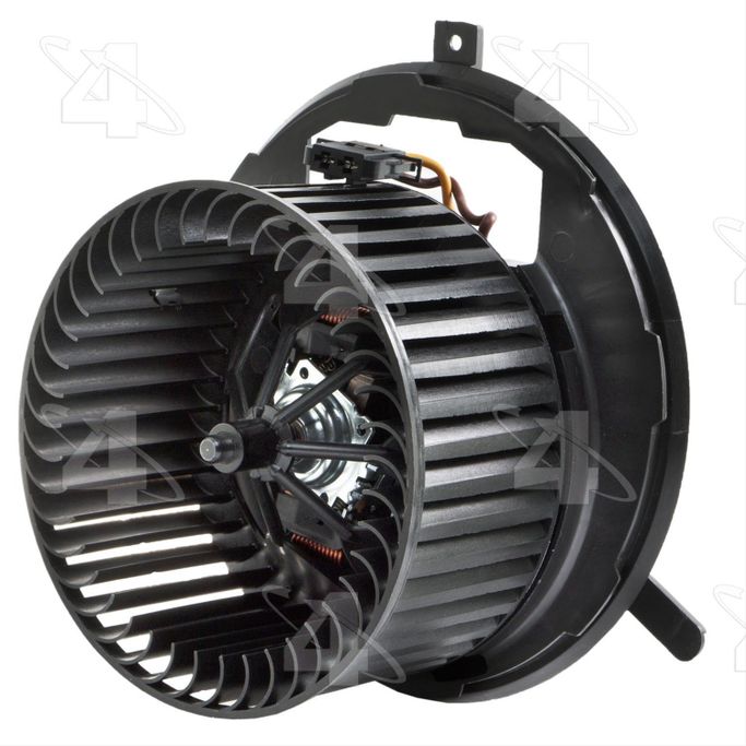 FSS-75034, Four Seasons Blower Motors 75034 в ОАЭ, Дубай. Состояние - новое. Цена ⁦350 AED⁩. Фото, контакты продавца | AUTO.AE