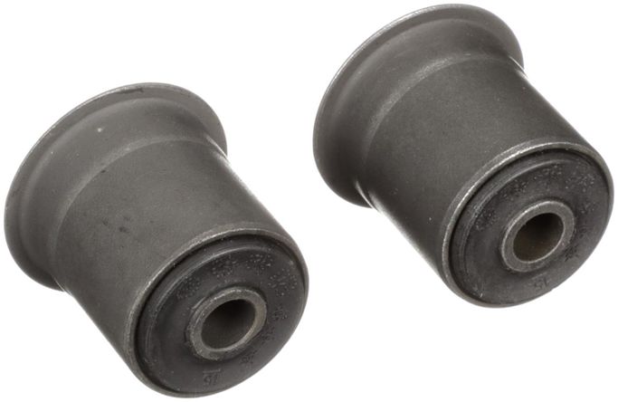 DFP-TD4372W, Delphi Control Arm Bushings TD4372W in UAE, Dubai. Condition - new. Price 110 AED. Photo, seller contacts | AUTO.AE