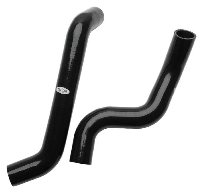 RAD-HMOP034, Cold Case Silicone Hose Kits for 2007-2011 WRANGLER - HMOP034 в ОАЭ, Дубай. Состояние - новое. Цена 600 AED. Фото, контакты продавца | AUTO.AE