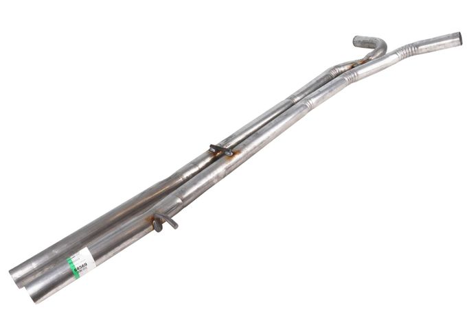APH-68569, AP Exhaust Intermediate Pipes 68569 في الإمارات العربية المتحدة, دبي. Condition - new. Price 330 AED. Photo, seller contacts | AUTO.AE