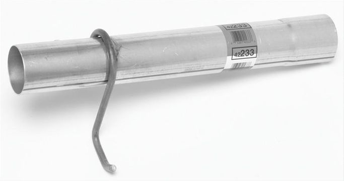 WLK-42233, Walker Exhaust Intermediate Pipes for 1994-2001 RAM 1500, 1994-2002 RAM 2500, 1998-2001 RAM 3500 - 42233 في الإمارات العربية المتحدة, دبي. Condition - new. Price ⁦220 AED⁩. Photo, seller contacts | AUTO.AE