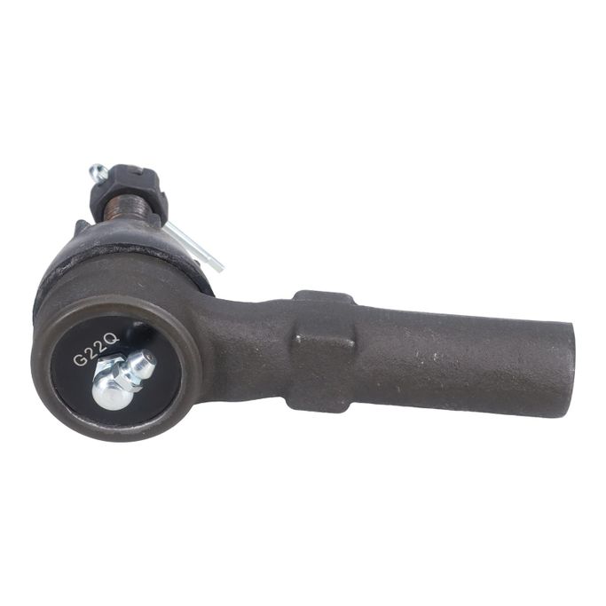 KAA-TRE3238, Kanter Tie Rod Ends for 1993-2002 CAMARO, FIREBIRD - TRE3238 في الإمارات العربية المتحدة, دبي. Condition - new. Price 110 AED. Photo, seller contacts | AUTO.AE