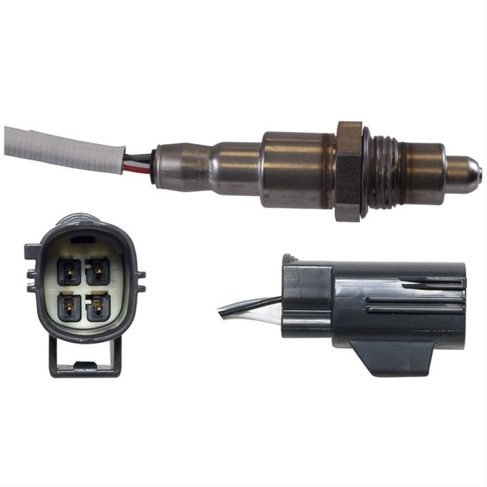 DNP-234-4981, Denso Oxygen Sensors for 2014-2016 LR4, 2014-2015 RANGE ROVER EVOQUE - 234-4981 в ОАЭ, Дубай. Состояние - новое. Цена ⁦1 390 AED⁩. Фото, контакты продавца | AUTO.AE