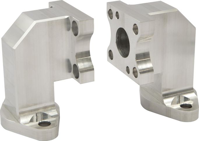 CVS-8454CL, CVR Proflo Extreme Mounting Kits 8454CL в ОАЭ, Дубай. Состояние - новое. Цена 320 AED. Фото, контакты продавца | AUTO.AE
