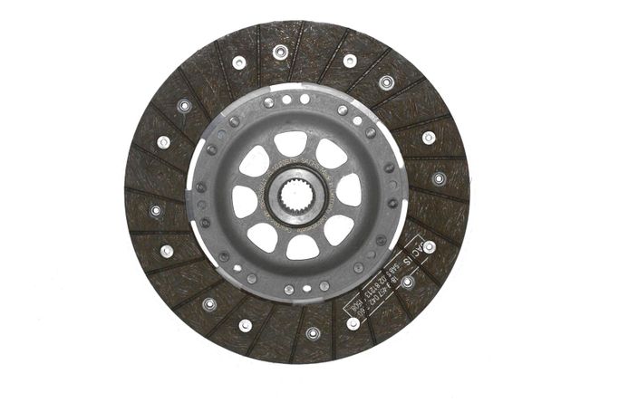 SXR-SD80006, Sachs Stock Replacement - Clutch Discs for 1992-1994 S4, 1995 S6 - SD80006 in UAE, Dubai. Condition - new. Price ⁦680 AED⁩. Photo, seller contacts | AUTO.AE