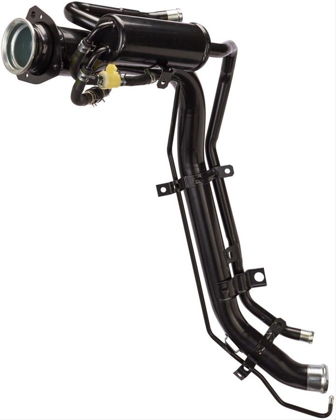 SGT-FN1167, Spectra Premium Fuel Tank Filler Necks for 2001-2004 MONTERO SPORT - FN1167 in UAE, Dubai. Condition - new. Price ⁦2,090 AED⁩. Photo, seller contacts | AUTO.AE