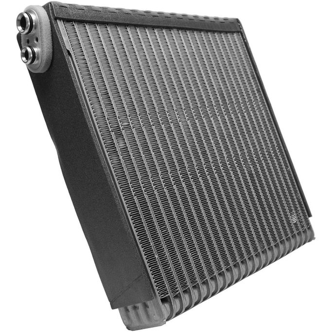 DNP-476-0026, Denso Air Conditioning Evaporator Cores for 2002-2003 ES300, 2004-2006 ES330 - 476-0026 в ОАЭ, Дубай. Состояние - новое. Цена 700 AED. Фото, контакты продавца | AUTO.AE
