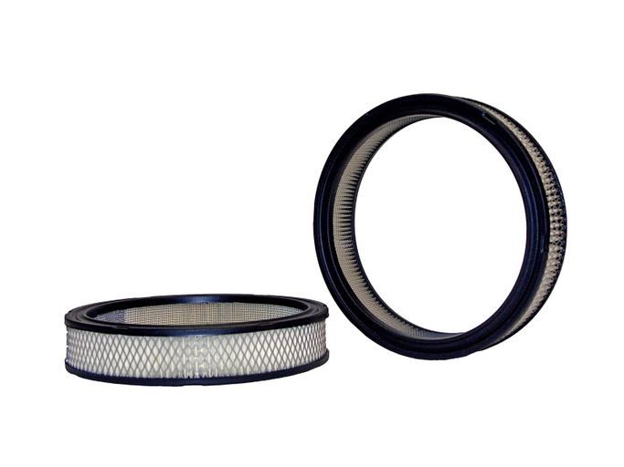 WIX-42083, WIX Filters Air Filter Elements 42083 in UAE, Dubai. Condition - new. Price 60 AED. Photo, seller contacts | AUTO.AE