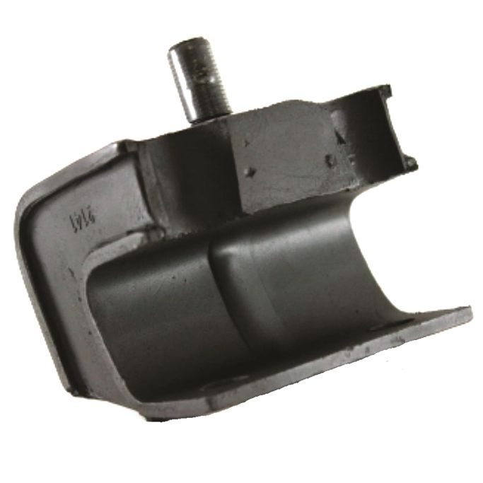 DOS-A2141, Marmon Ride Control Motor Mounts A2141 in UAE, Dubai. Condition - new. Price 110 AED. Photo, seller contacts | AUTO.AE