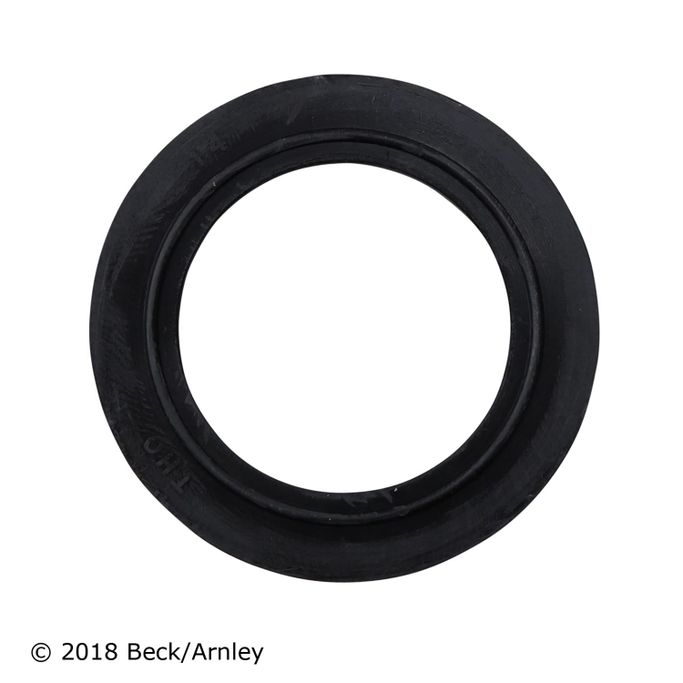 BCK-039-6645, Beck/Arnley Spark Plug Tube Seals 039-6645 in UAE, Dubai. Condition - new. Price ⁦20 AED⁩. Photo, seller contacts | AUTO.AE