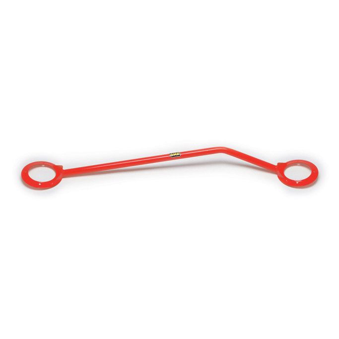 MA0-1761, OMP MA0-1761 Strut Brace for FORD Fiesta 1.2 16v 1995-2001 в ОАЭ, Дубай. Состояние - новое. Цена ⁦820 AED⁩. Фото, контакты продавца | AUTO.AE