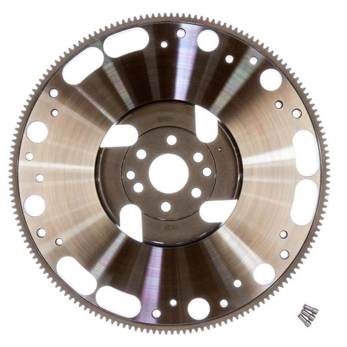 EXY-EF503A, Exedy Lightweight  Flywheel EF503A in UAE, Dubai. Condition - new. Price 2,550 AED. Photo, seller contacts | AUTO.AE