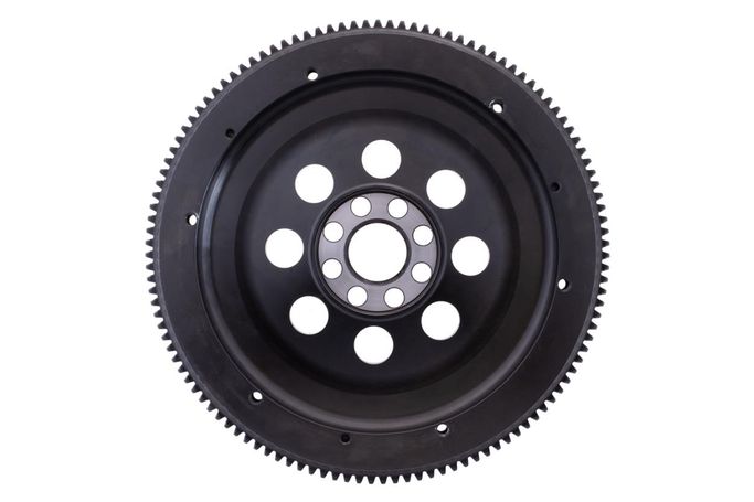 ACL-600780, ACT Streetlite Xact 119-Tooth Flywheel 600780 in UAE, Dubai. Condition - new. Price ⁦1,720 AED⁩. Photo, seller contacts | AUTO.AE