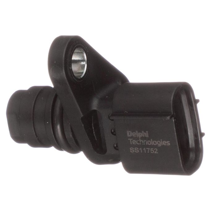 DFP-SS11752, Delphi Engine Crankshaft Position Sensors SS11752 в ОАЭ, Дубай. Состояние - новое. Цена 310 AED. Фото, контакты продавца | AUTO.AE